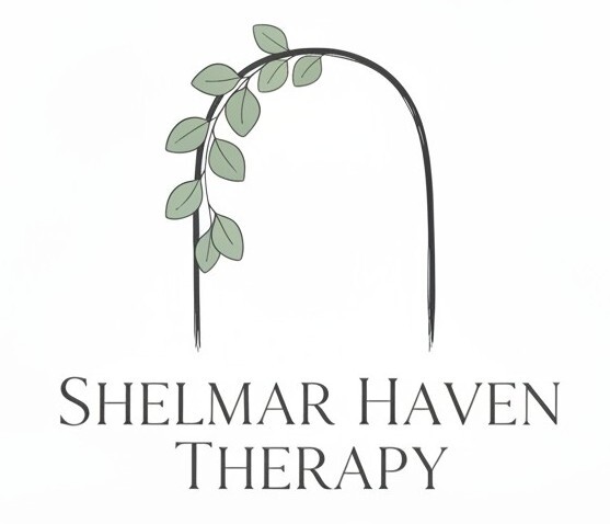 Shelmar Haven Therapy