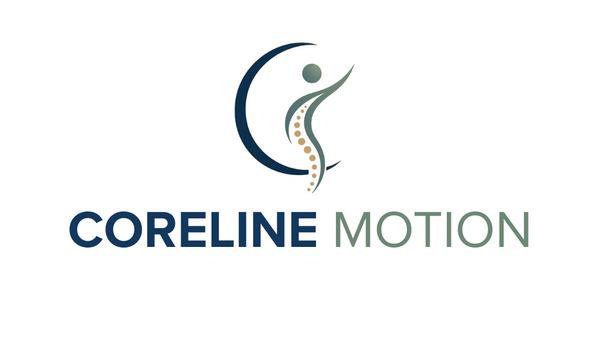 Coreline Motion