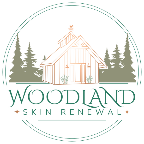 Woodland Skin Renewal