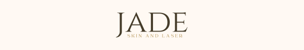 Jade Skin and Laser