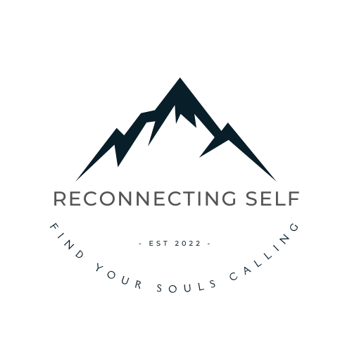 Reconnecting Self