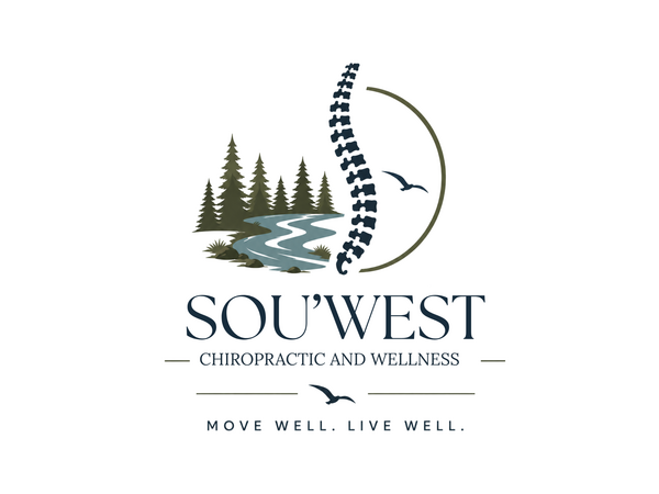 Sou'West Chiropractic and Wellness