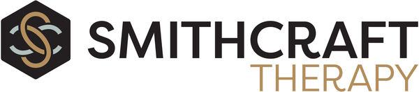 Smithcraft Therapy
