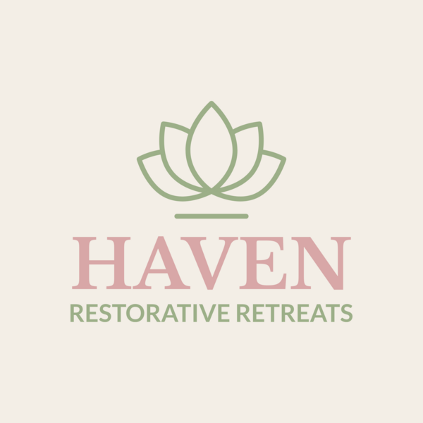 Haven Restorative Retreats