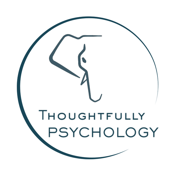 Thoughtfully Psychology Ltd.