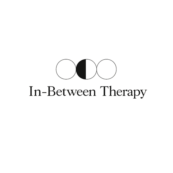 In-Between Therapy