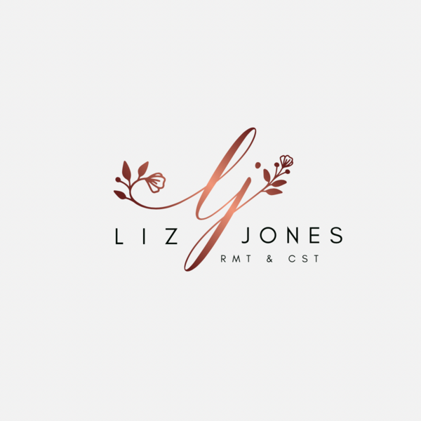 Elizabeth Jones Massage Therapy