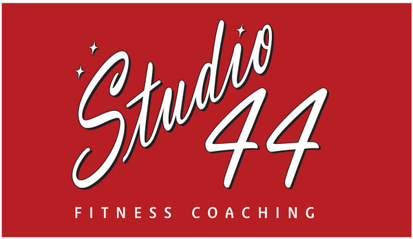 Studio 44 Fitness