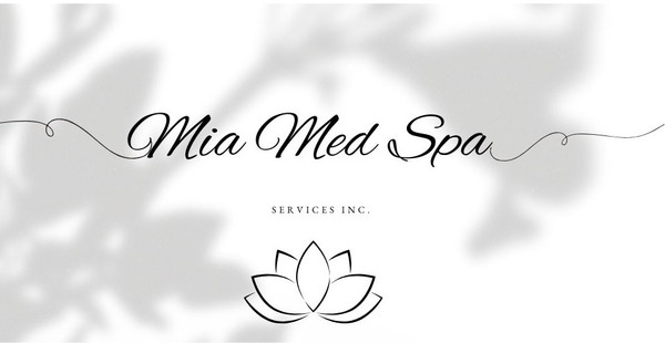 Mia Med Spa Services Ltd.