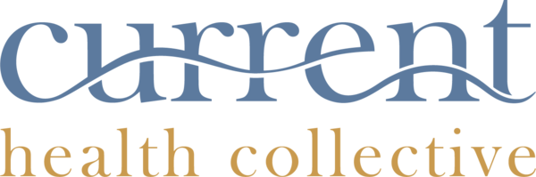 Current Health Collective