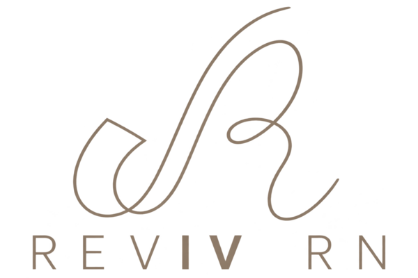 REVIV RN